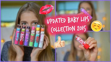 babylipss13|Baby Lips (@